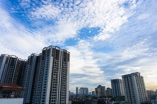 为什么创业注册公司大都是有限责任公司？