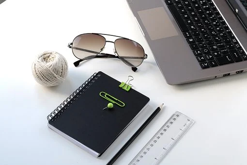 公司注册需要多少钱？