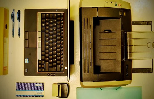 公司税务登记后，购买了税控器，税控器有什么作用