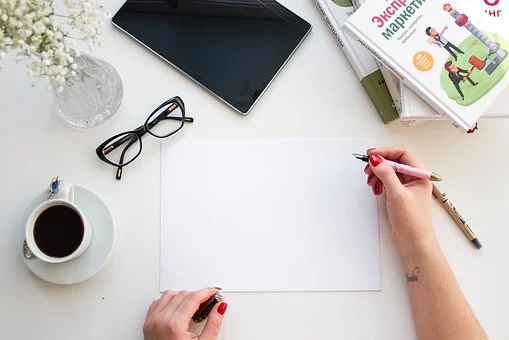 公司代办注册费用有哪些？