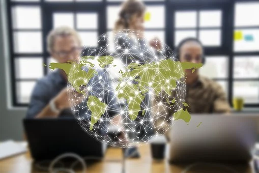 公司注销一般需要多少钱 公司注销一般需要多少钱