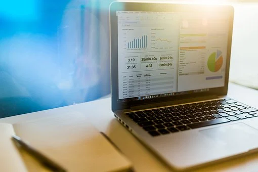 企业离任审计是什么？离任审计主要审计什么？