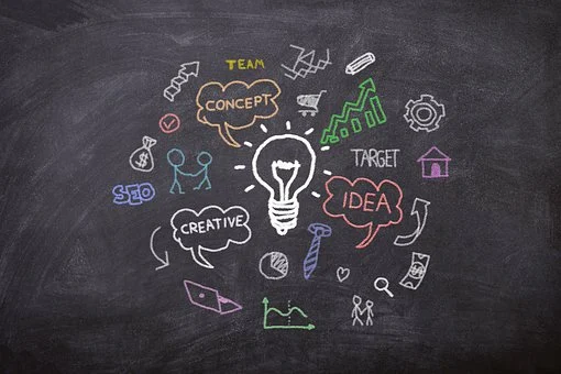 税务筹划中的税收洼地是什么？