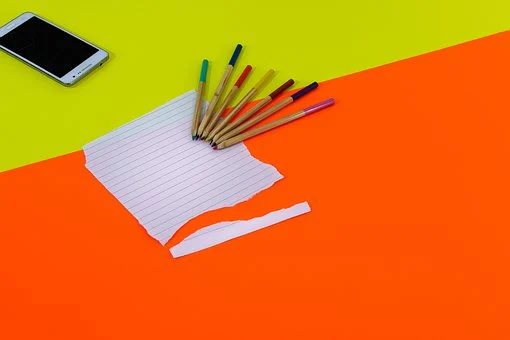 纳税筹划是什么？开展的时候有哪些形式？