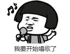 国庆回来，这样开发票，就等着财务怼你吧！盘点20种不合规发票