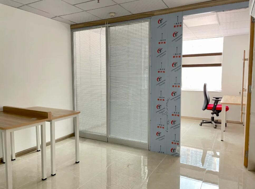 租办公室、办理租赁红本，创业必备攻略！