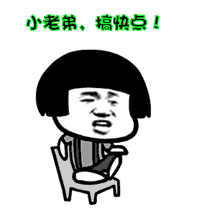 刚刚！被罚1762万！挂账其他应收款的惨痛教训！还有...