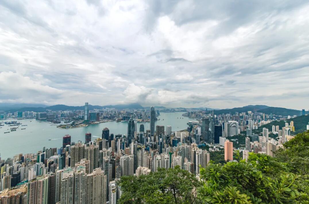 香港公司年审和审计一字之差，却是天壤之别，不注意后果严重！