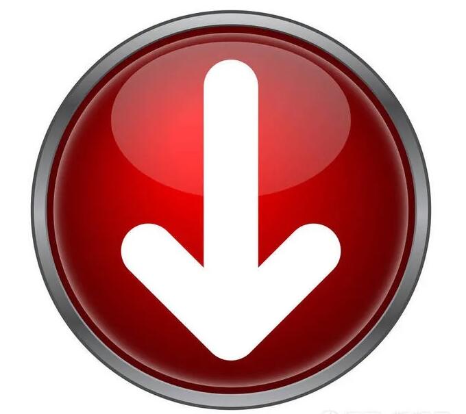 如何判断自己的香港公司是否可以零报税 如何判断自己的香港公司是否可以零报税