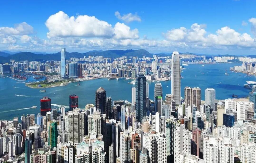 香港公司除名、?？?？为什么必须要做尽职调查？