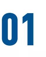 【收藏】个体工商户全解读 【收藏】个体工商户全解读