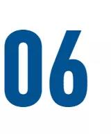 【收藏】个体工商户全解读 【收藏】个体工商户全解读