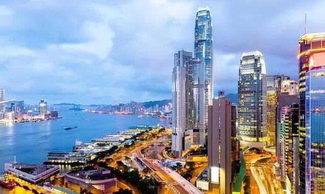 【注册香港公司】香港公司常见的用途和优势 【注册香港公司】香港公司常见的用途和优势