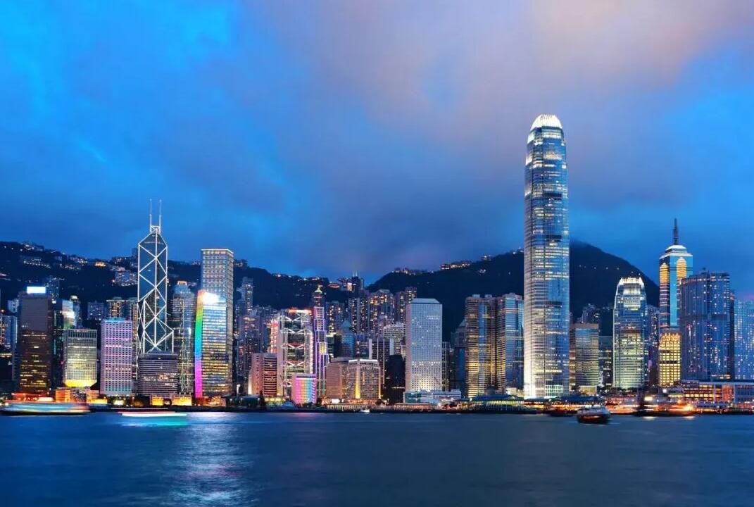 香港公司除名、?？?？为什么必须要做尽职调查？
