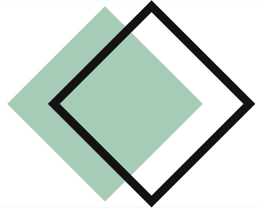 6张表搞懂个税专项附加扣除要点