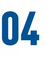 【收藏】个体工商户全解读 【收藏】个体工商户全解读