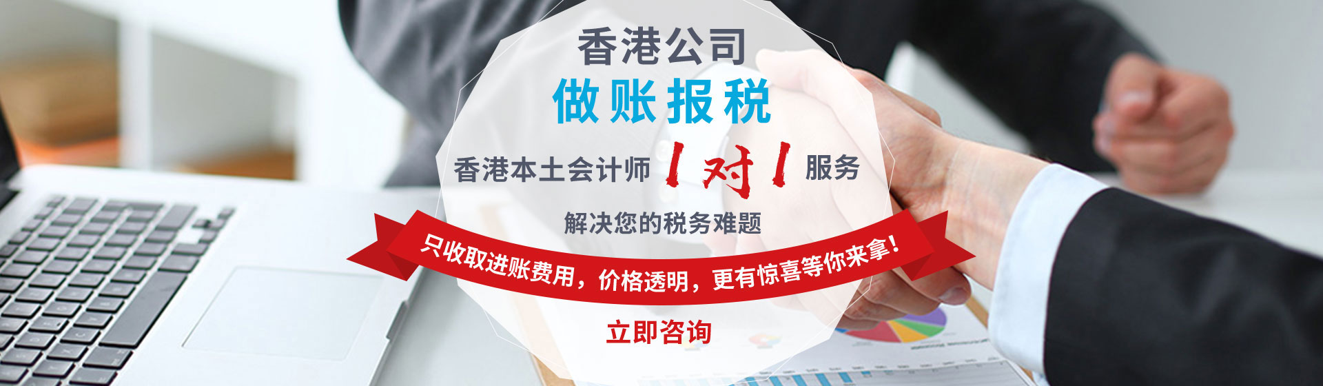 5bcfd38995177 5bcfd38995177