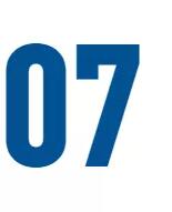 【收藏】个体工商户全解读 【收藏】个体工商户全解读