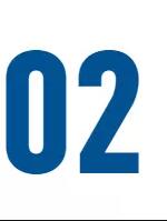 【收藏】个体工商户全解读 【收藏】个体工商户全解读