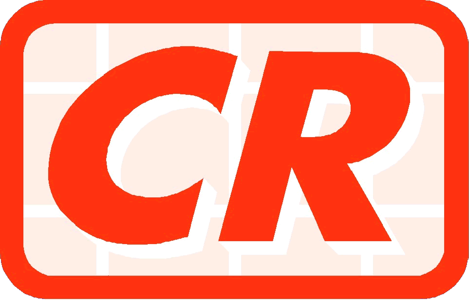 香港公司注册全面详解