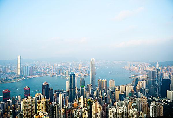 香港公司注册｜注册香港公司需要提前了解的问题！