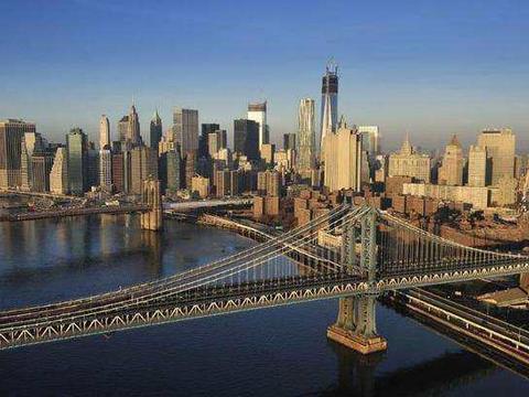 香港公司注册｜注册香港公司需要提前了解的问题！