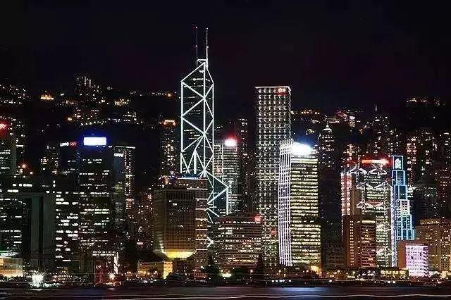 香港公司注册｜注册香港公司需要提前了解的问题！