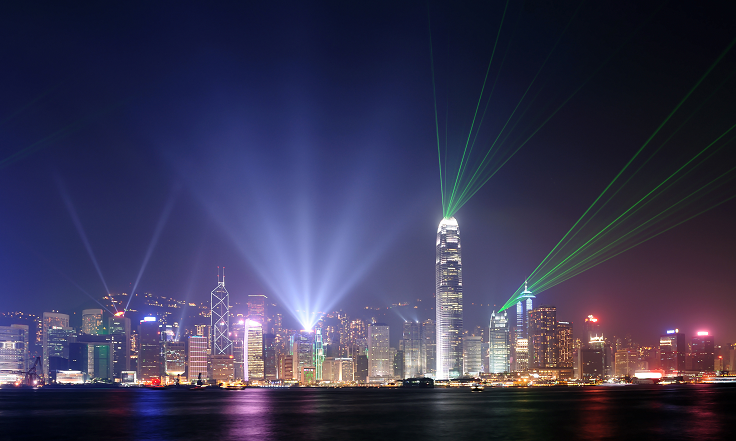 香港公司注册｜香港公司注销，政府处理的流程是怎样的？