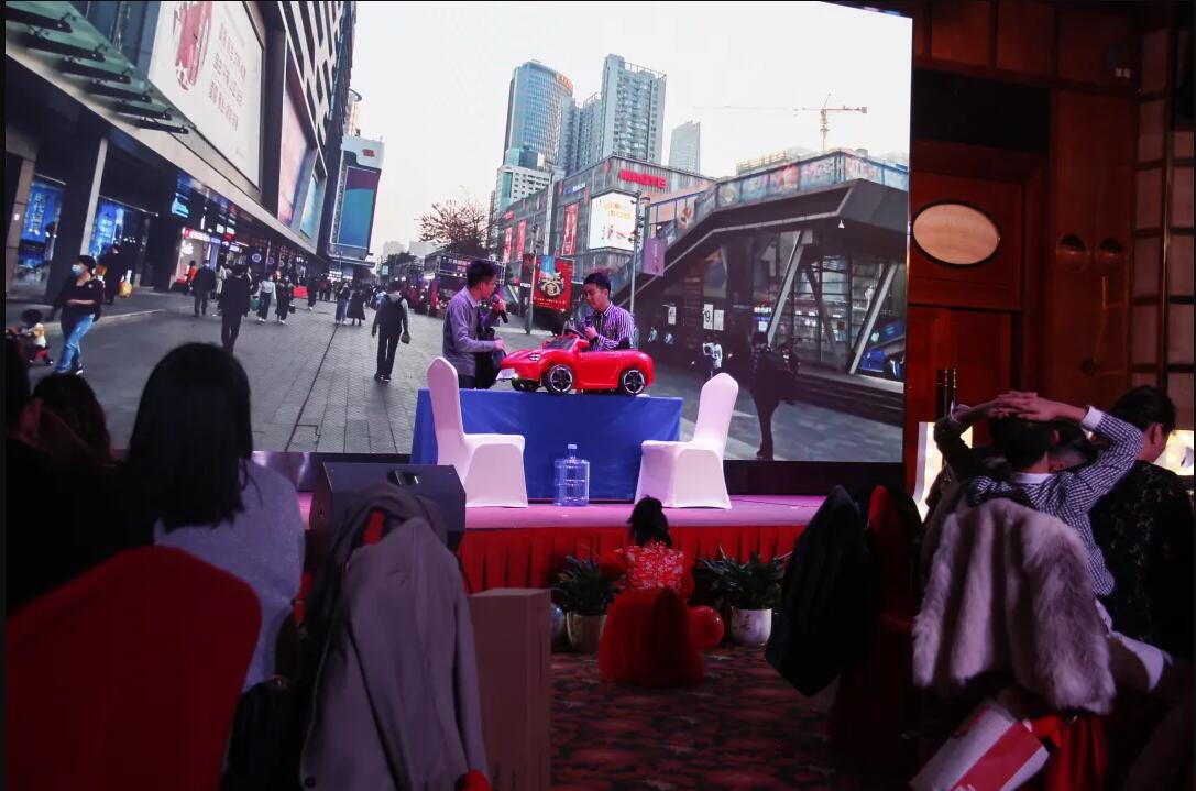 QQ截图20210421141118