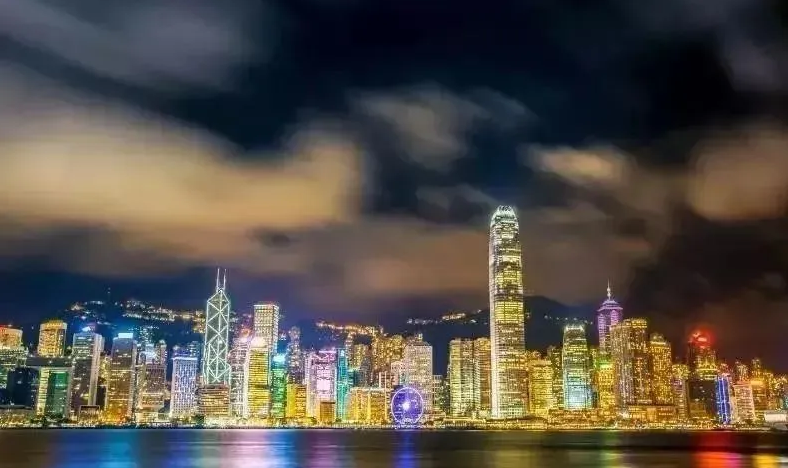 香港公司报税｜香港公司报税很简单？这5点你都知道吗？