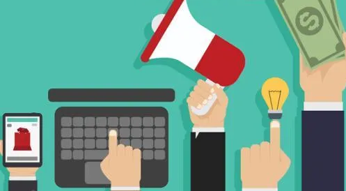 深圳公司注册｜注册深圳公司不能不注意的几个重点问题！ 