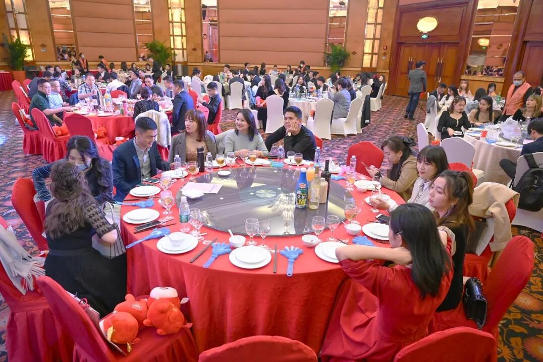 QQ截图20210421133912