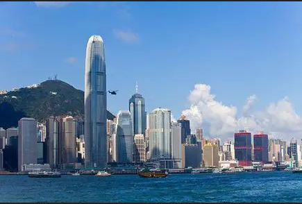 香港银行开户|什么类型的公司更容易开户成功？ 