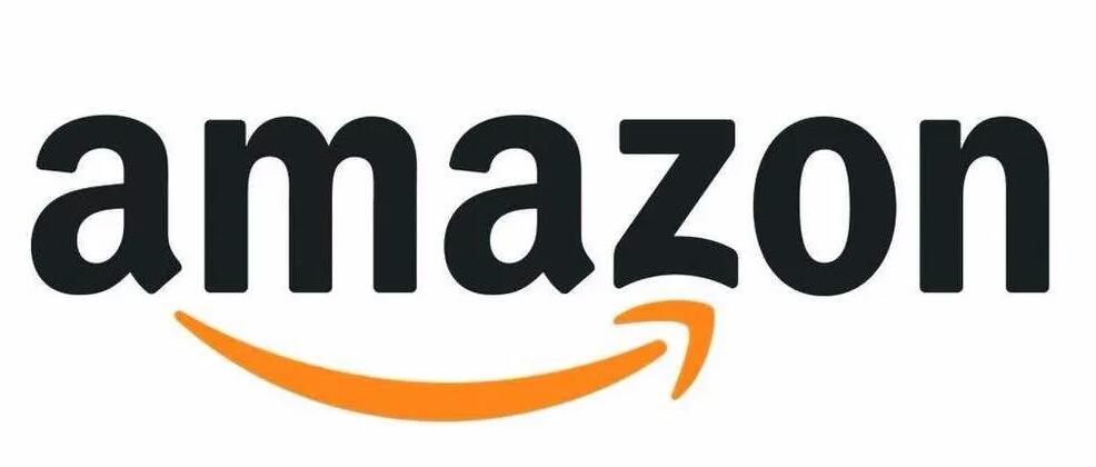 香港公司注册｜香港营业执照可以注册亚马逊吗？