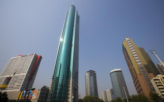 深圳公司注册｜在深圳注册公司，没有地址可以注册公司吗 ？