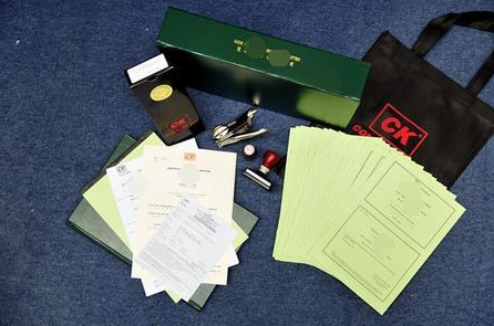 香港公司注册｜如何注册香港公司？ 