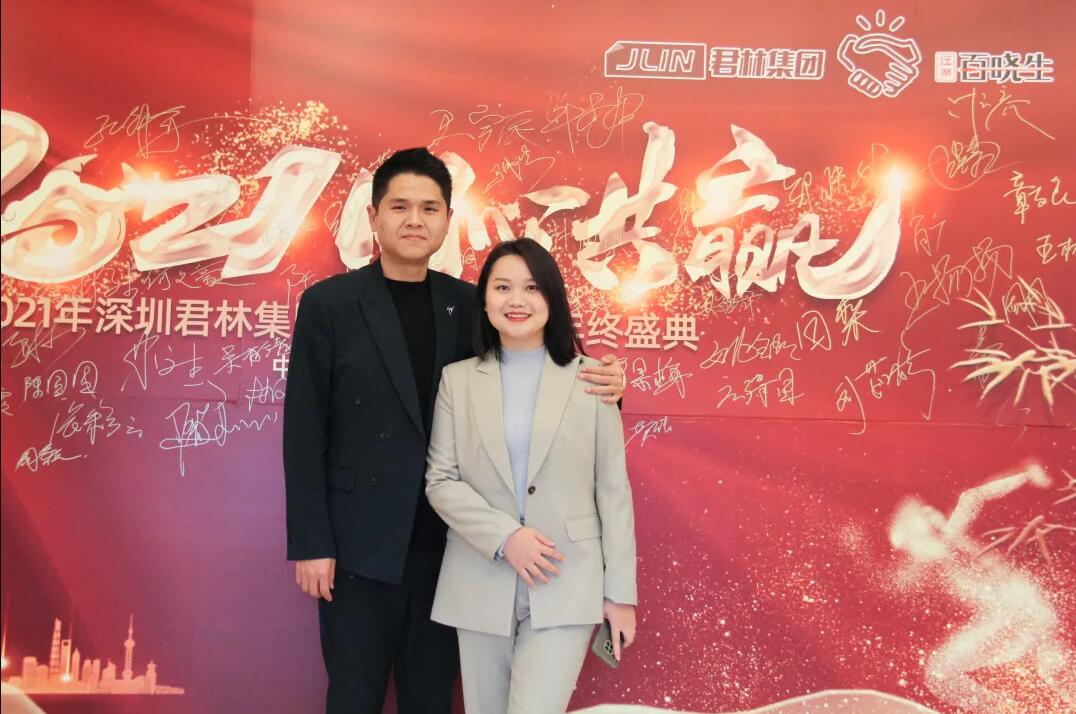 QQ截图20210421134210