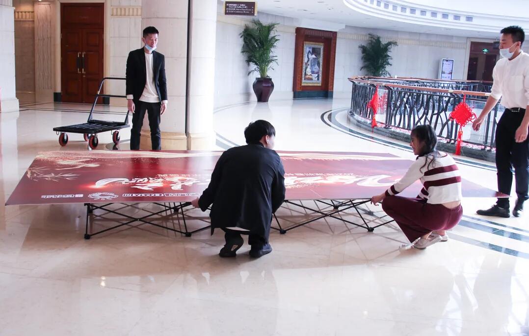 QQ截图20210421115115
