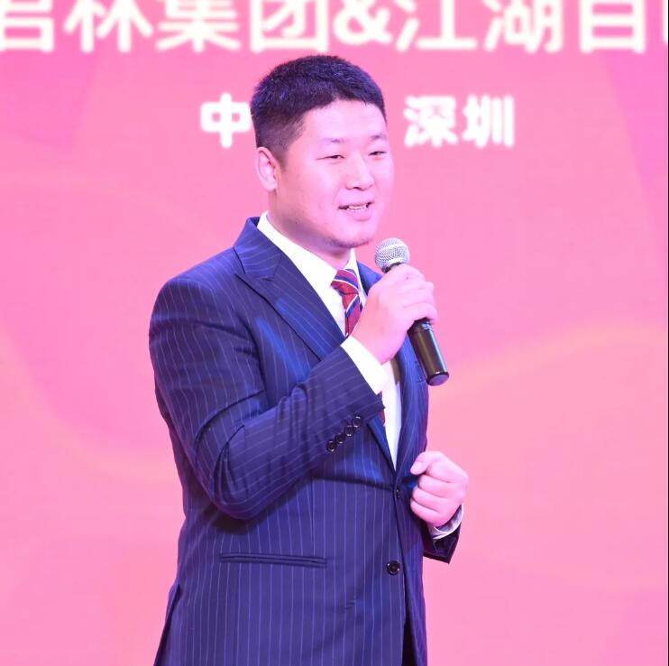 QQ截图20210421140021