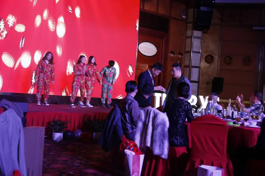 QQ截图20210421141127