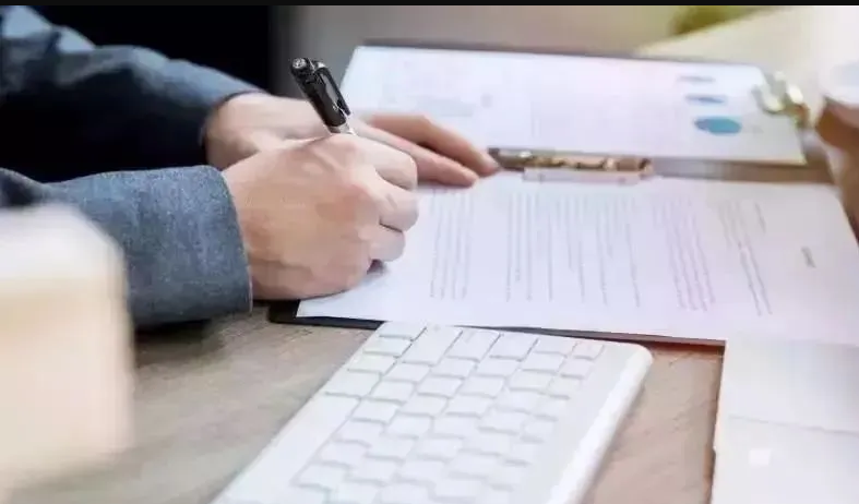 香港公司报税｜香港公司报税很简单？这5点你都知道吗？