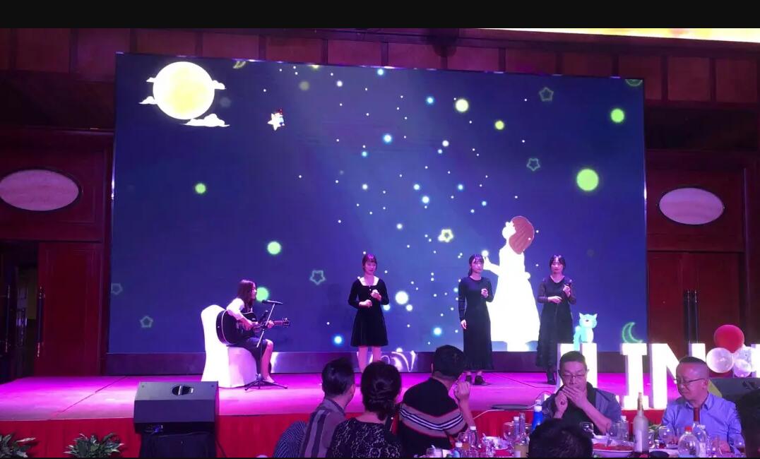 QQ截图20210421141111