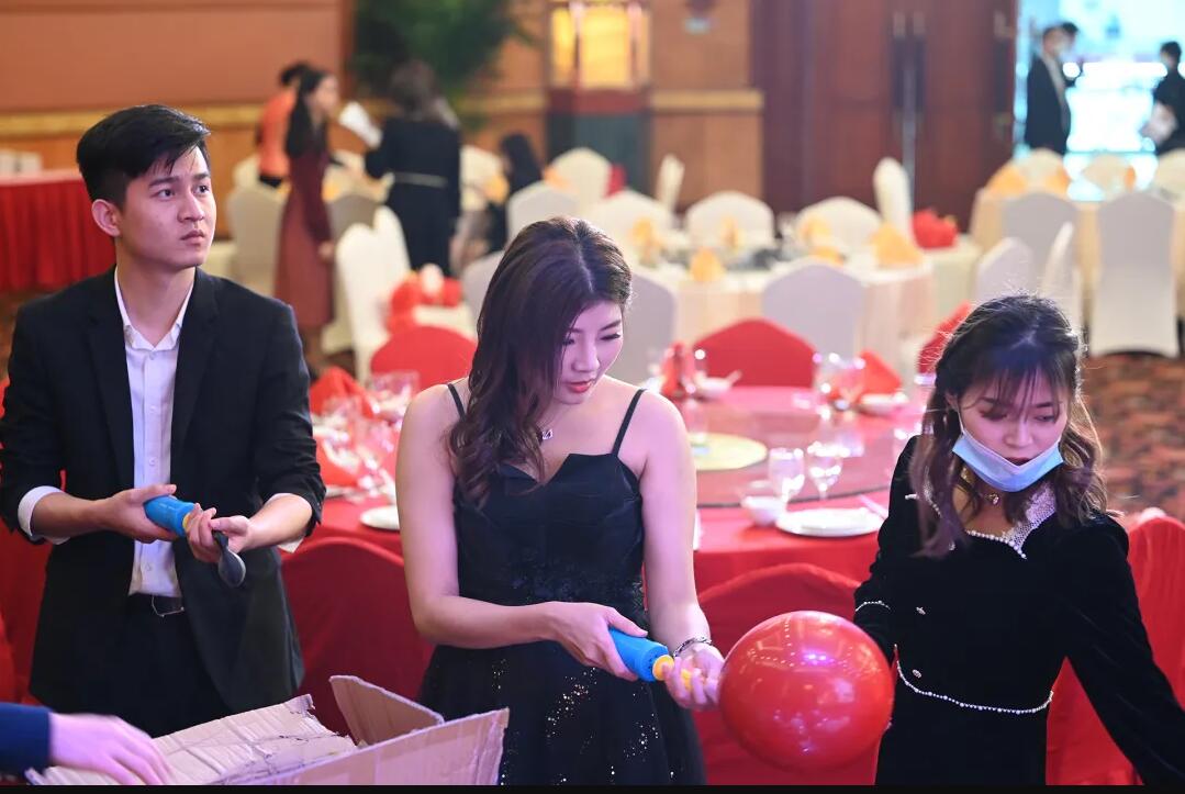 QQ截图20210421115132