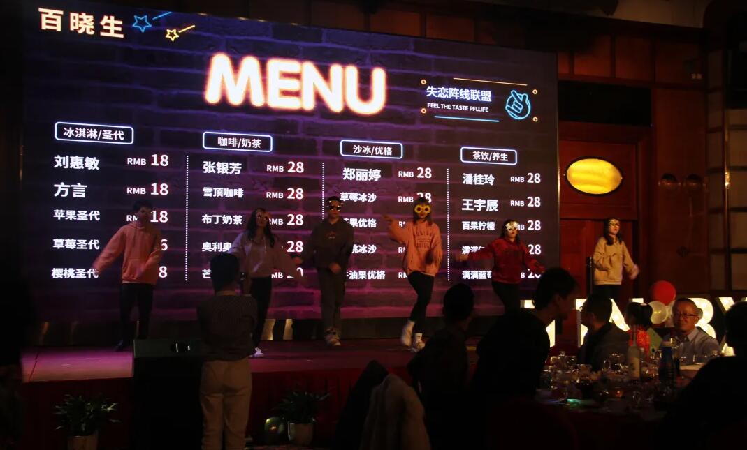 QQ截图20210421141055 - 副本
