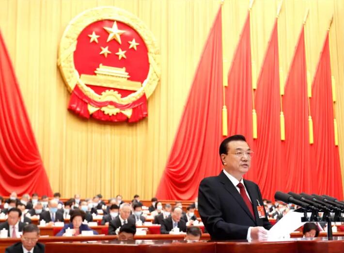 满满干货|君林集团与深圳市代理记账行业协会东部联络处圆满举办《税务培训讲堂》！
