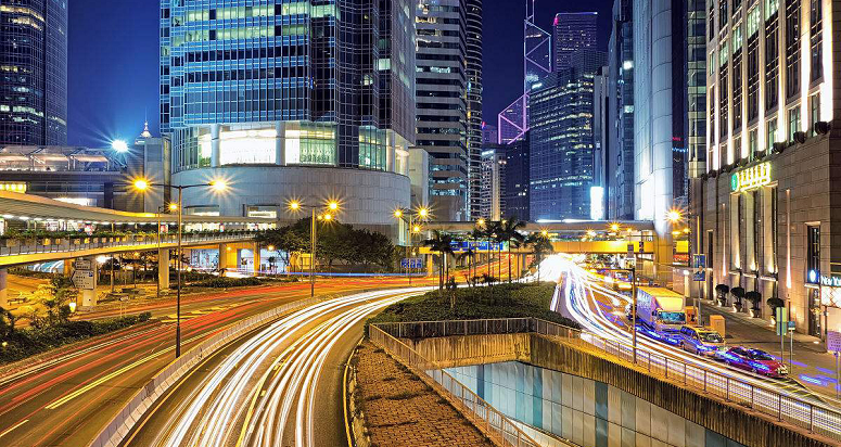 香港公司注册｜香港公司注销，政府处理的流程是怎样的？