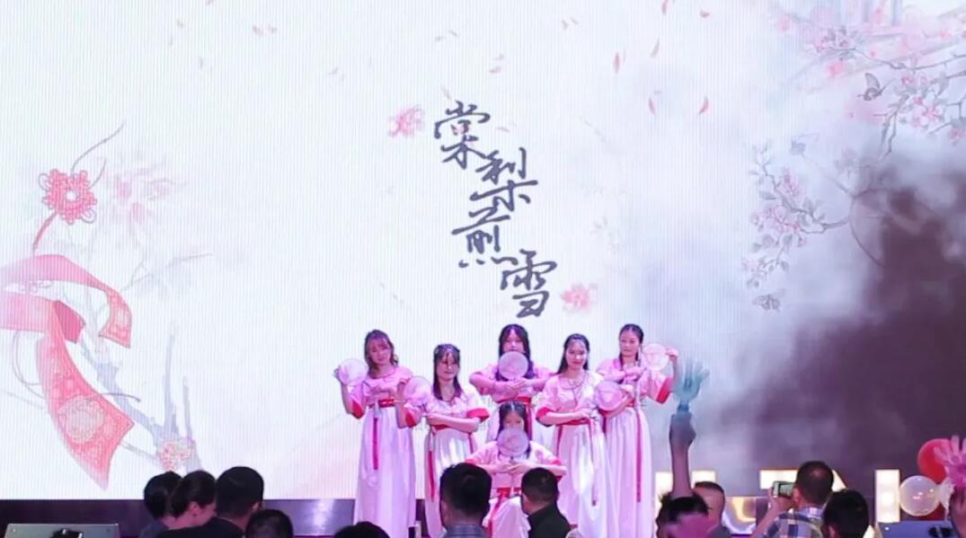 QQ截图20210421141032 - 副本