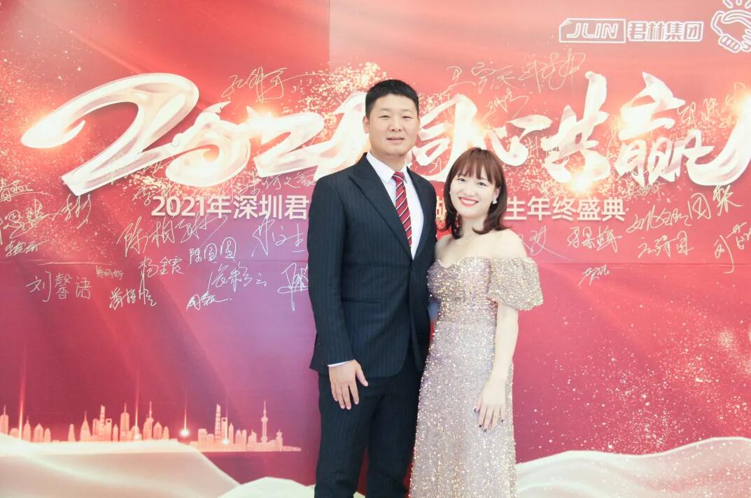 QQ截图20210421134230