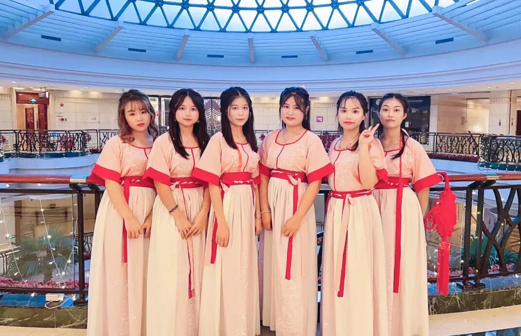 QQ截图20210421134750