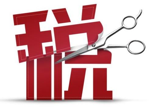 深圳公司报税｜深圳个体户如何报税？个体户需要年报么？